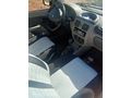 Sahibinden Renault Clio 1.5 dCi Alize 2005 Model