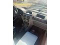 Sahibinden Renault Clio 1.5 dCi Alize 2005 Model