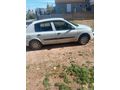 Sahibinden Renault Clio 1.5 dCi Alize 2005 Model