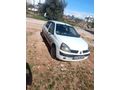 Sahibinden Renault Clio 1.5 dCi Alize 2005 Model