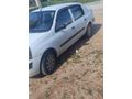 Sahibinden Renault Clio 1.5 dCi Alize 2005 Model