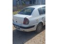 Sahibinden Renault Clio 1.5 dCi Alize 2005 Model