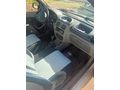 Sahibinden Renault Clio 1.5 dCi Alize 2005 Model