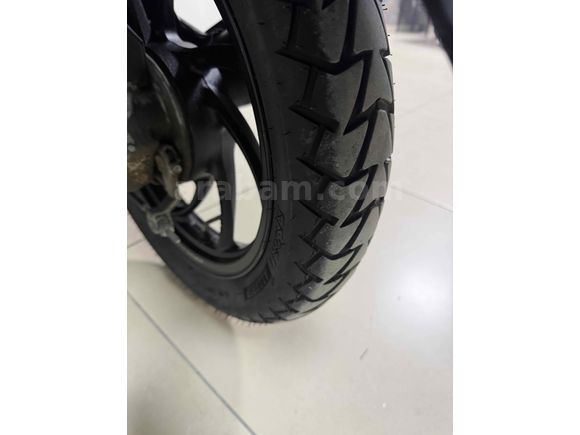 DEPOO HONDA DAN 2023 MODEL HONDA DİO PAKETE HAZIR