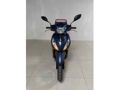 DEPOO HONDA DAN 2023 MODEL HONDA DİO PAKETE HAZIR