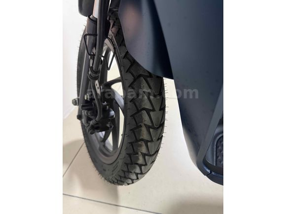 DEPOO HONDA DAN 2023 MODEL HONDA DİO PAKETE HAZIR