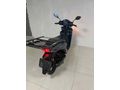 DEPOO HONDA DAN 2023 MODEL HONDA DİO PAKETE HAZIR