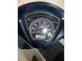 DEPOO HONDA DAN 2023 MODEL HONDA DİO PAKETE HAZIR