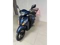 DEPOO HONDA DAN 2023 MODEL HONDA DİO PAKETE HAZIR