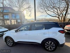 ALKAN AUTO' DAN HATASIZ TRAMERSİZ TİGGO7 PRO EXCELLENT