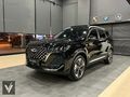 - VALDEN - CHERY TİGGO 7 PRO MAX HATASIZ BOYASIZ TRAMERSİZ