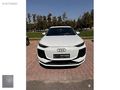 EPC MOTORS'TAN TAMAMINA KREDİ 48 TAKSİT KREDİ KARTINA 12 TAKSİT