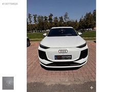 EPC MOTORS'TAN TAMAMINA KREDİ 48 TAKSİT KREDİ KARTINA 12 TAKSİT
