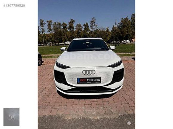 EPC MOTORS'TAN TAMAMINA KREDİ 48 TAKSİT KREDİ KARTINA 12 TAKSİT