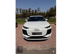 EPC MOTORS'TAN TAMAMINA KREDİ 48 TAKSİT KREDİ KARTINA 12 TAKSİT