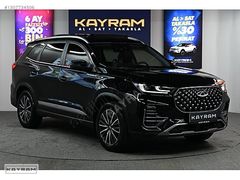KAYRAM'DAN HATASIZ KREDİLİ, TAKASLI, SENETLİ ALIM KOLAYLIĞI