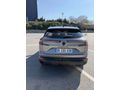 Şahininden Renault Austral 1.3 Hybrid Techno Esprit Alpine 2025 Model 