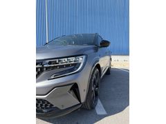 Şahininden Renault Austral 1.3 Hybrid Techno Esprit Alpine 2025 Model 