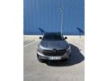 Şahininden Renault Austral 1.3 Hybrid Techno Esprit Alpine 2025 Model 