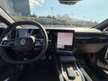 Şahininden Renault Austral 1.3 Hybrid Techno Esprit Alpine 2025 Model 