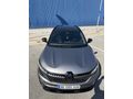 Şahininden Renault Austral 1.3 Hybrid Techno Esprit Alpine 2025 Model 