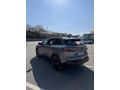 Şahininden Renault Austral 1.3 Hybrid Techno Esprit Alpine 2025 Model 