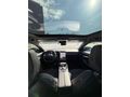Şahininden Renault Austral 1.3 Hybrid Techno Esprit Alpine 2025 Model 