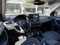 OCEAN AUTO'DAN BMW X1