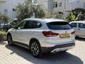 OCEAN AUTO'DAN BMW X1