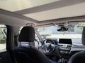 OCEAN AUTO'DAN BMW X1