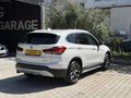 OCEAN AUTO'DAN BMW X1