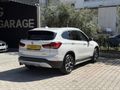 OCEAN AUTO'DAN BMW X1