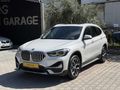 OCEAN AUTO'DAN BMW X1