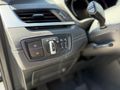 OCEAN AUTO'DAN BMW X1