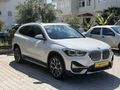 OCEAN AUTO'DAN BMW X1