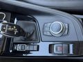 OCEAN AUTO'DAN BMW X1