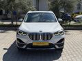 OCEAN AUTO'DAN BMW X1