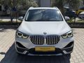 OCEAN AUTO'DAN BMW X1