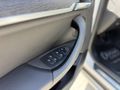 OCEAN AUTO'DAN BMW X1