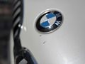 OCEAN AUTO'DAN BMW X1