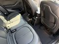 OCEAN AUTO'DAN BMW X1