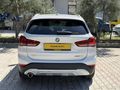 OCEAN AUTO'DAN BMW X1