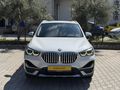 OCEAN AUTO'DAN BMW X1