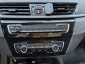 OCEAN AUTO'DAN BMW X1