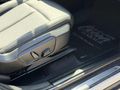 OCEAN AUTO'DAN BMW X1