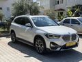 OCEAN AUTO'DAN BMW X1