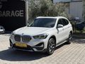OCEAN AUTO'DAN BMW X1