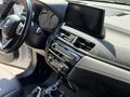 OCEAN AUTO'DAN BMW X1