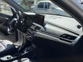 OCEAN AUTO'DAN BMW X1