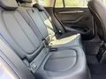 OCEAN AUTO'DAN BMW X1